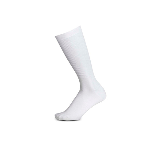 Sparco RW 4 Socks
