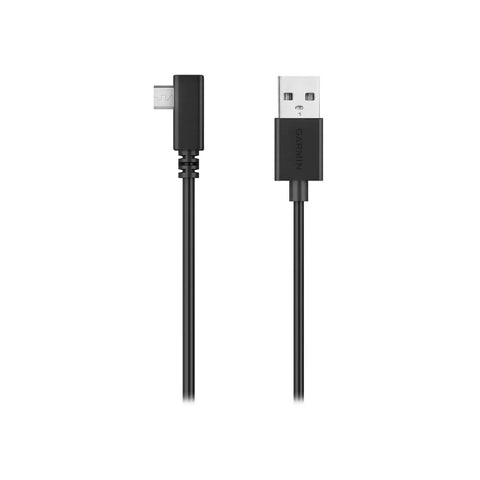 Garmin Catalyst Cable, Micro B to A USB