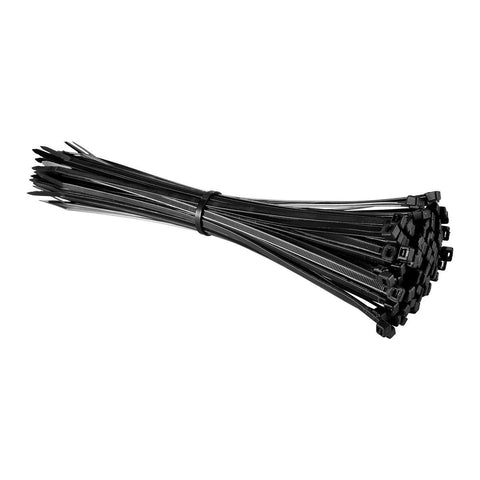 Zip Ties XL 100Pc.