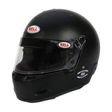 Bell M8Sport SA2025 Helmet
