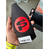 Summit Point Bottle Cooler