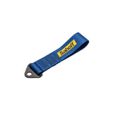 Sparco Tow Strap