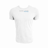 Chillout Systems Club Series Cooling Shirt