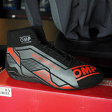 OMP Sport Racing Shoe