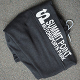 Summit Point Logo Jogger Sweatpants