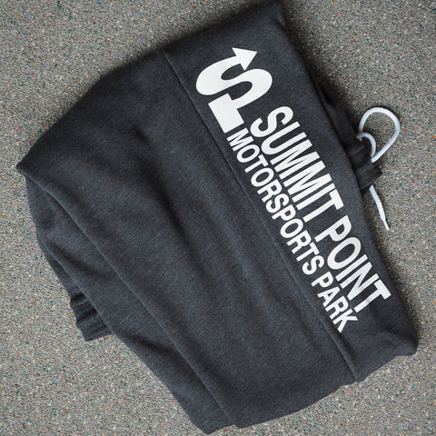 Summit Point Logo Jogger Sweatpants