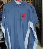 Summit Point Sport-Tek  Pullover