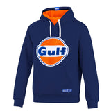 Sparco Gulf Hoodie