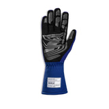 Sparco Land+ Driving Gloves