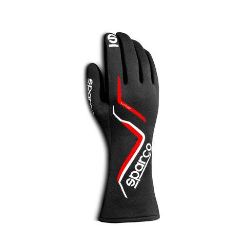 Sparco Land Driving Gloves
