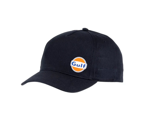 Sparco Gulf Hat