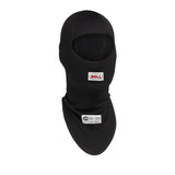 Bell Pro-TX Fire Resistant Racing Balaclava -SFI 3.3