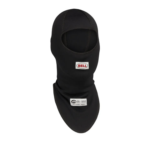 Bell Pro-TX Fire Resistant Racing Balaclava -SFI 3.3
