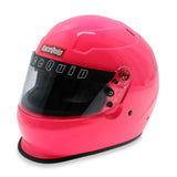 RaceQuip PRO25 Premium Racing Helmet SA2025