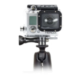 Go Pro-- Mount only- for Ram Mount