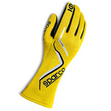 Sparco Land Driving Gloves