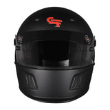 GForce Rift SA2020 Helmet