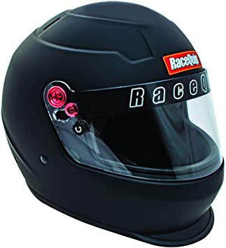 Racequip PRO20 SA2020 Helmet