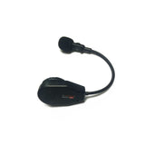Chatterbox Tandem Pro Wireless Bluetooth Headset