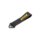 Saebelt Tow Strap 2.9 Ton Max Load