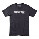 Sparco Corporate Tee