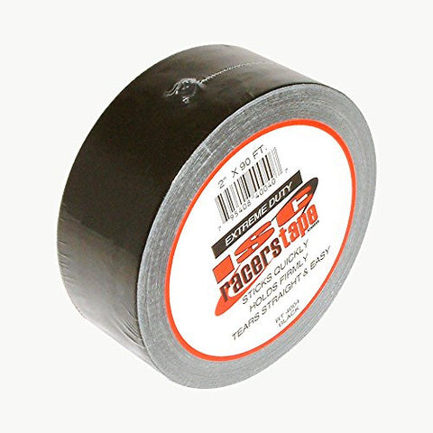 Extreme Duty Tape 2"