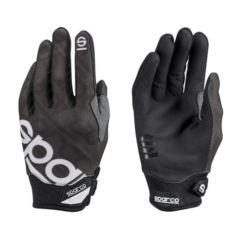 Sparco MECA 3 Gloves