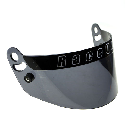 Racequip Pro Series Shield