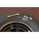 Longacre Tire Marking Pen