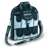 Sparco Professional Utility Bag