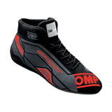 OMP Sport Racing Shoe